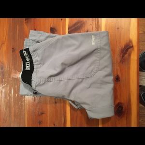 Grey’s Anatomy Scrub Pants